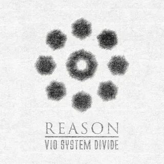 Reason system