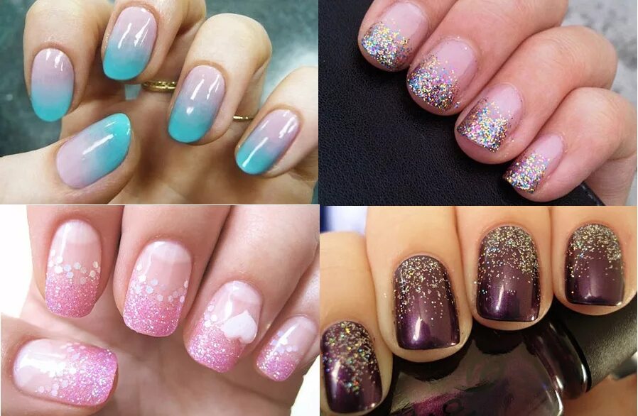 Маникюр растяжка цветная. Как сделать растяжку на ногтях. Градиент на ногтях на типсах. Растяжка на ногтях цветная. Вертикальная растяжка на ногтях.