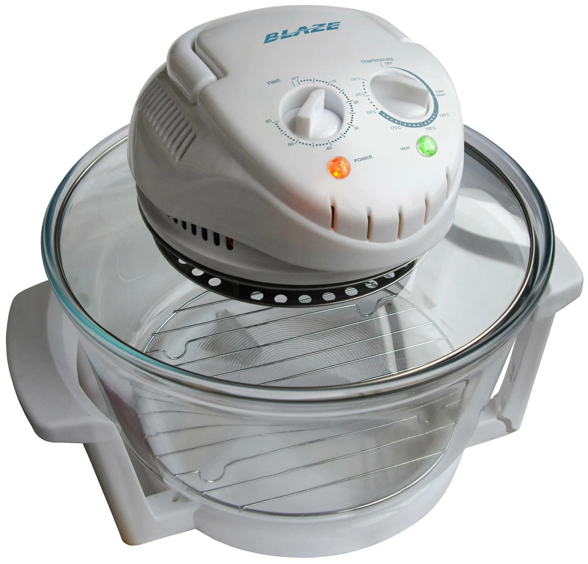 Аэрогриль agr 1504. Аэрогриль blaze ag 200. аэрогриль gfgril gfa-4000 air fryer. аэрогриль blaze 1300w. аэрогриль kitfort kt-2202.