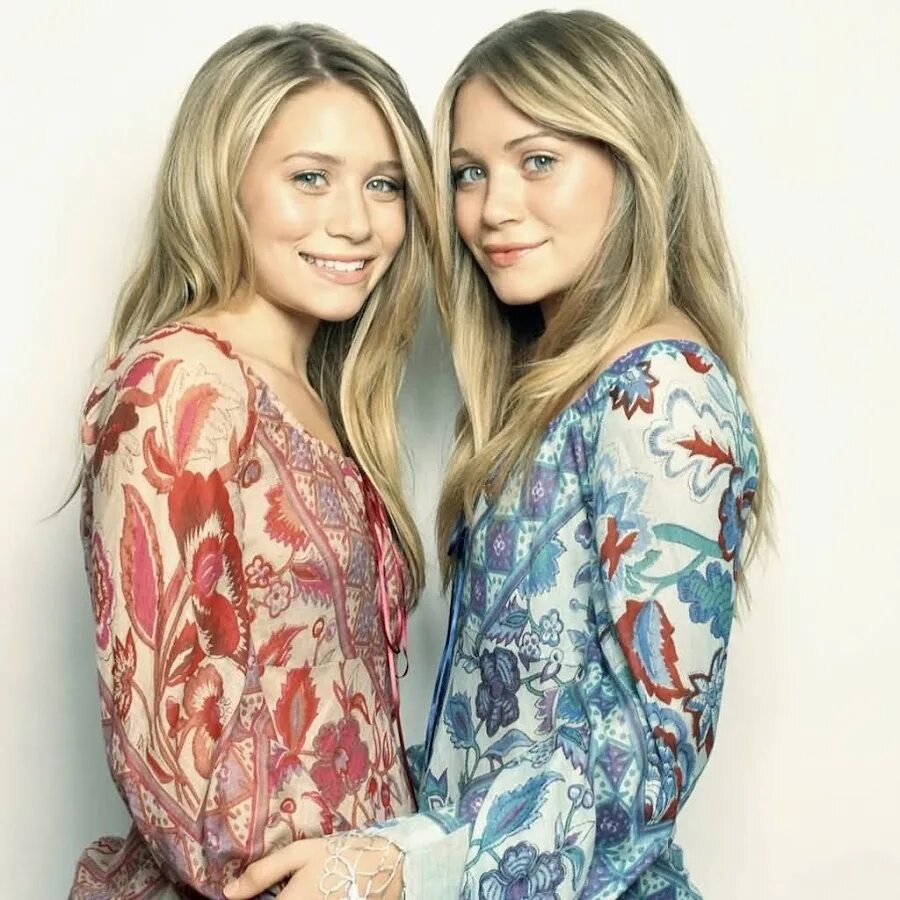 Близняшка рузеля. Известные близняшки. Близнецы питер зелевски. Близняшка рузеля. Дина и арина аверины.