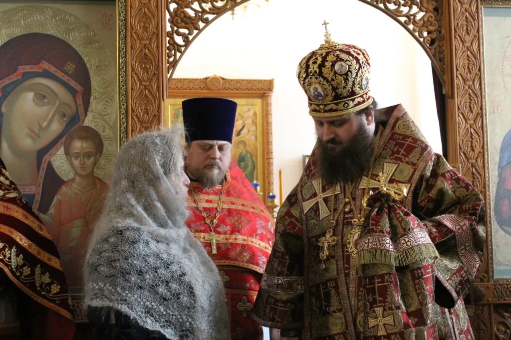 новоспасский монастырь внутри. отец модест храм всех скорбящих радость. служба в храме ксении блаженной. богослужения в храмах клина. отец сергий денисюк храм покрова в ясенево.