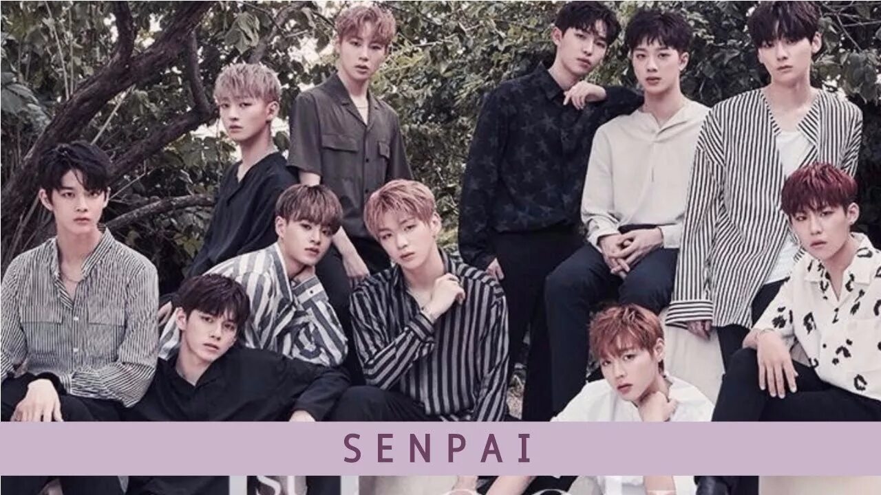 Группа wanna one. Wanna be бренд. Группа wanna one. Park ji hoon актер. Wanna one участники фото с именами.