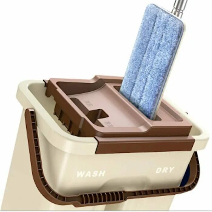 Швабра с отжимом и ведром easy clean. Комплект для уборки полов - Триумф, Flat Mop. Швабра и ведро с отжимом Magic Flat Mop Триумф. Scratch Cleaning Mop швабра и ведро с отжимом. Швабра Mop Scratch Cleaning Mop.