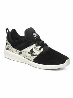 Warmhugs71021 dc shoes