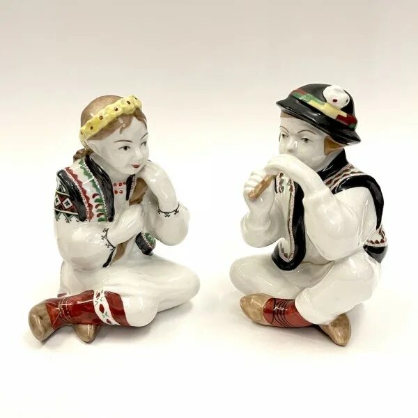 Комплект майская ифз балет. Дон фарфор. Дон фарфор. Фарфоровая статуэтка дон кихот и санчо панса. Фарфоровая статуэтка дон кихота.