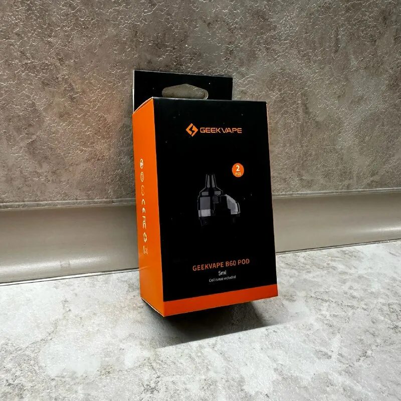 картридж aegis boost b60. картридж aegis boost b60. картридж geek vape aegis boost 2 (b60). Geekvape b60 aegis boost 2 картридж. Aegis boost 2 b60 картридж.