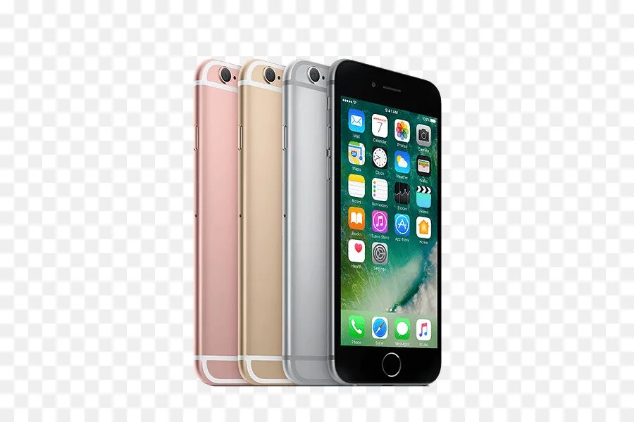 Apple iphone 6s. Задняя крышка iphone 6 серебро. Смартфон айфон 6. Apple iphone 14 plus. Png 6 s.