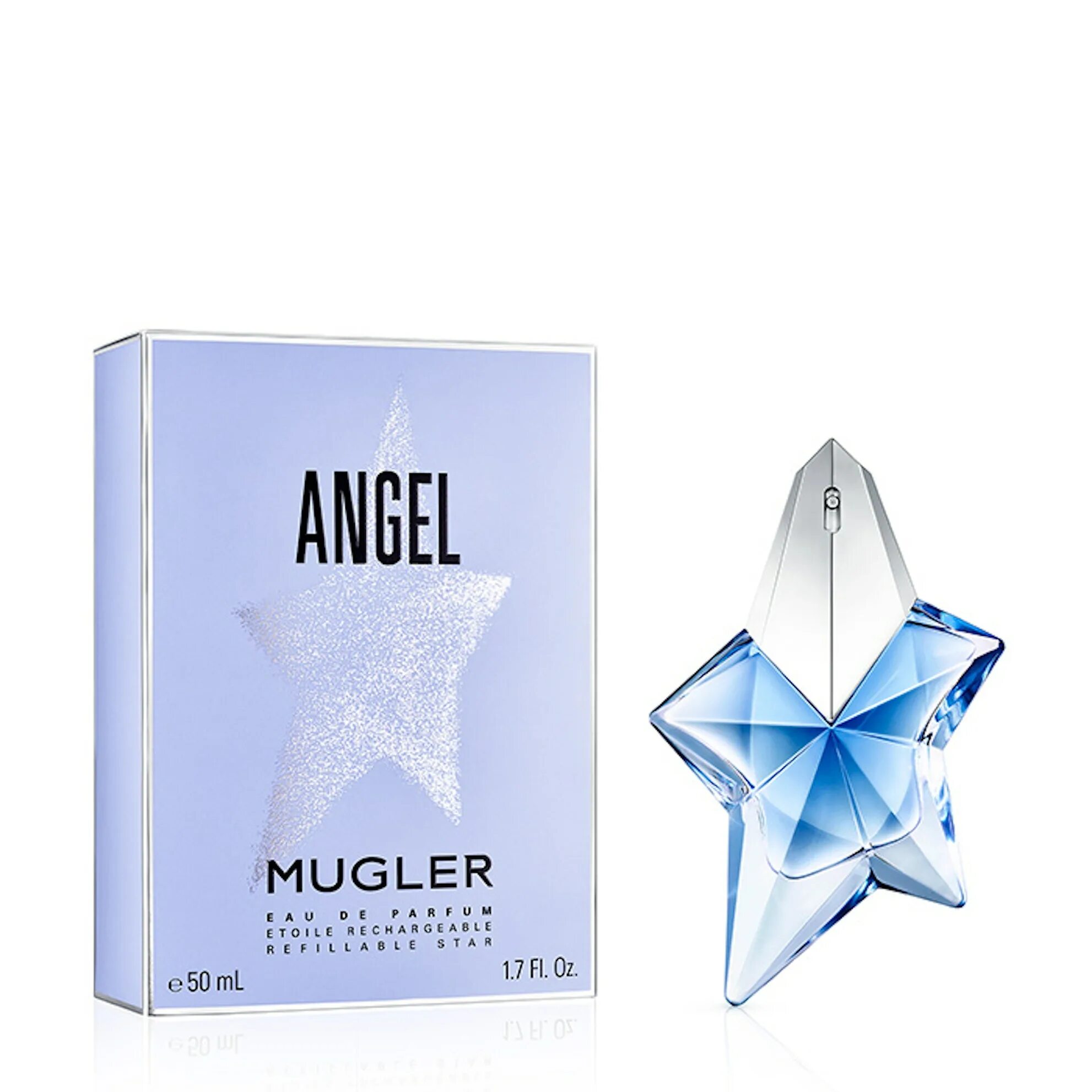 Духи Angel. Ангел духи женские. Mugler Angel. Духи ангел отзывы. Парфюм ангел купить