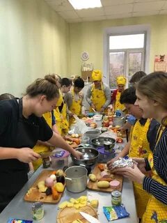 Дмитровский техникум дубна