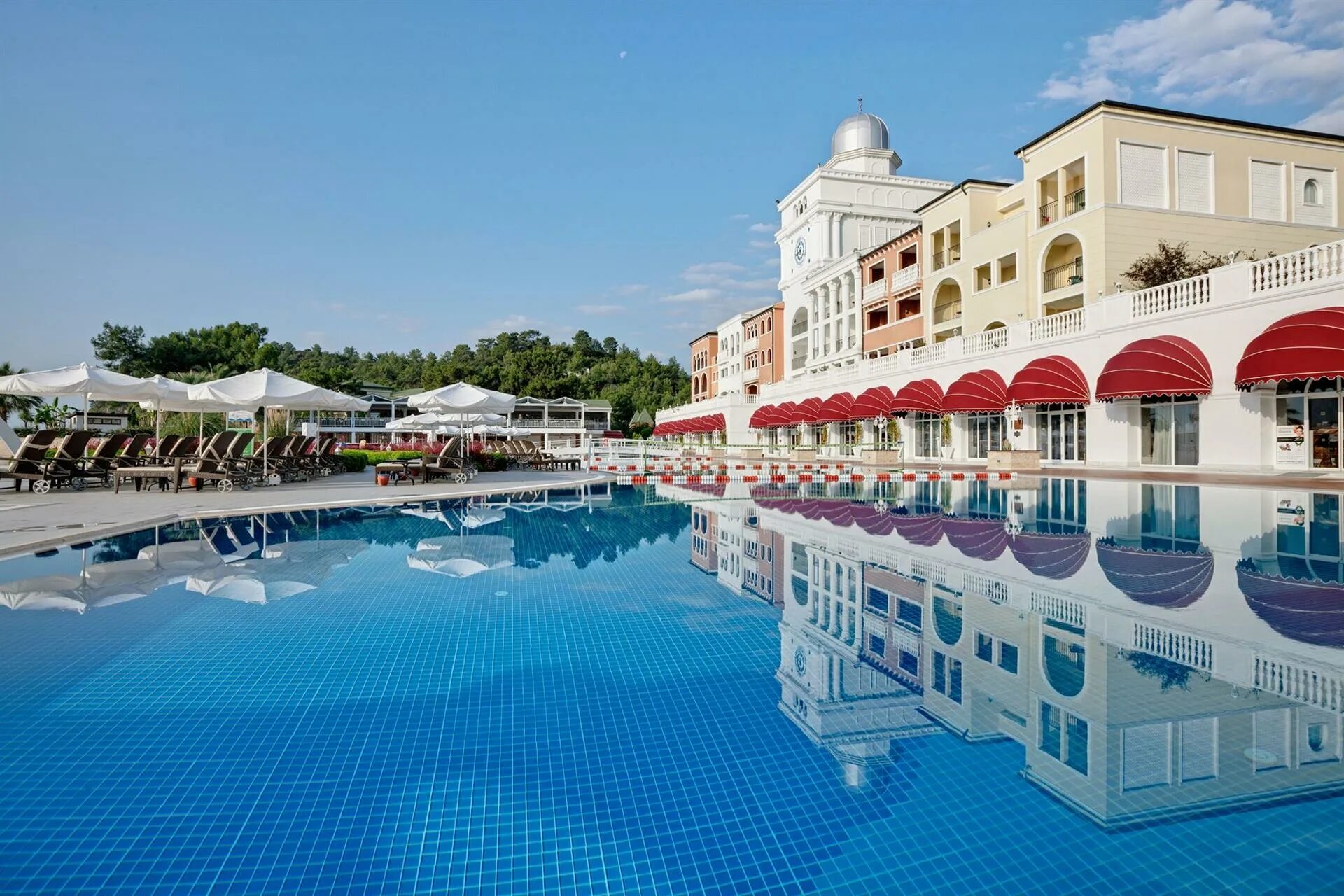 Нирвана дольче вита турция кемер. Кемер нирвана дольче. Нирвана дольче вита кемер. Отель нирвана дольче вита кемер. Отель amara dolce vita турция.