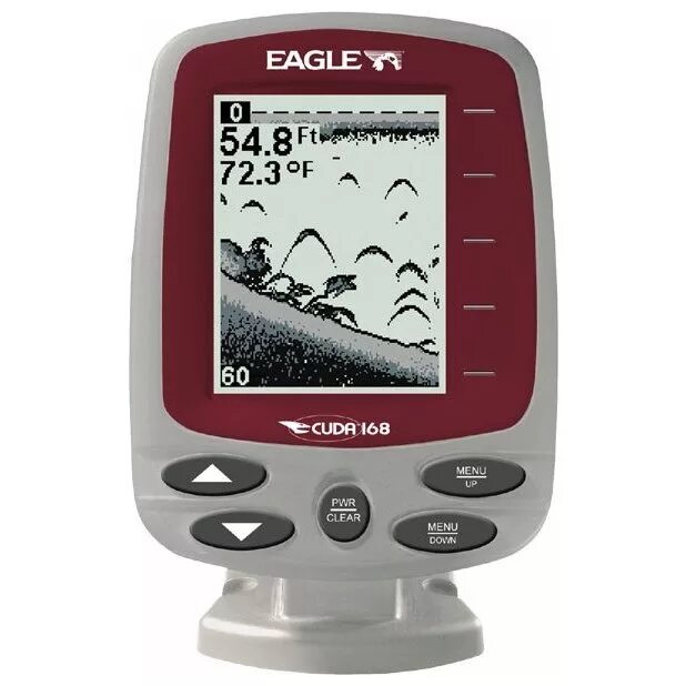 Lowrance eagle. Эхолот eagle ultra 3d. Эхолот eagle cuda 128. Эхолот для рыбалки лоуренс 4х. Lowrance eagle.