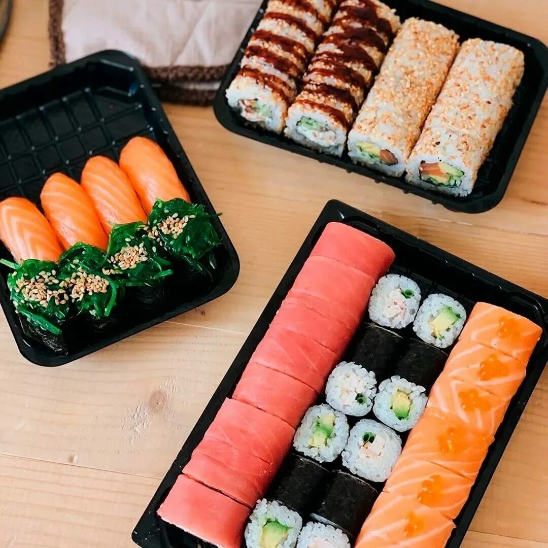 вкусные сеты роллов. шримп ролл бургер кинг. сет запеченный. роллы вкусно и точка. роллы ассорти меню.