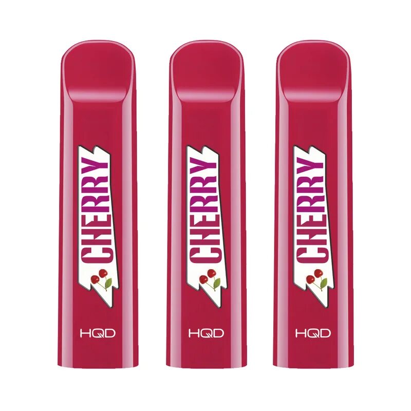 Вейп электронная сигарета hqd. Hqd электронные сигареты 1200 затяжек. ). Одноразовые электронные сигареты hqd. Электронная сигарета hqd cuvie.