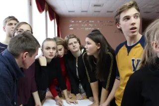 Директор гимназии 9 ставрополь. Девятая гимназия ставрополь. Мбоу гимназия 9 ставрополь. Гимназия 9 ставрополь учителя. Директор гимназии 9 ставрополь.