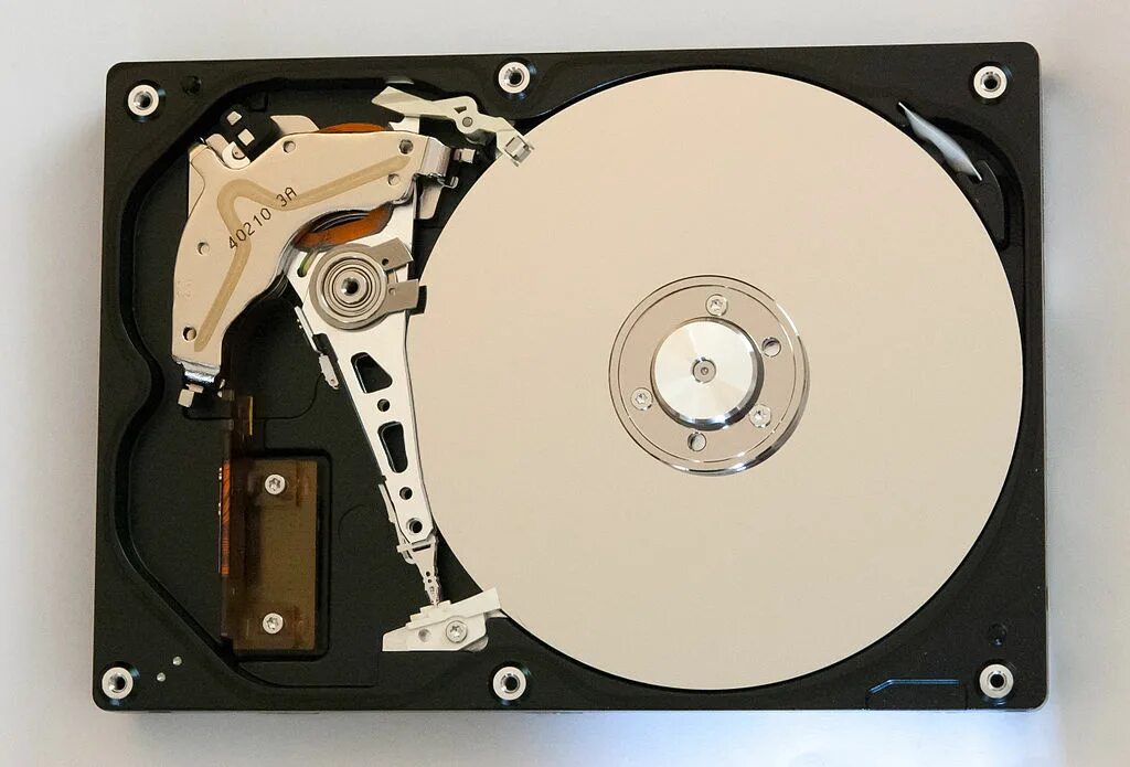 Restore hdd. Fnd 254 жесткий диск. excelstor жесткий диск 160gb. hdd 1990. жесткий диск excelstor esj880s.