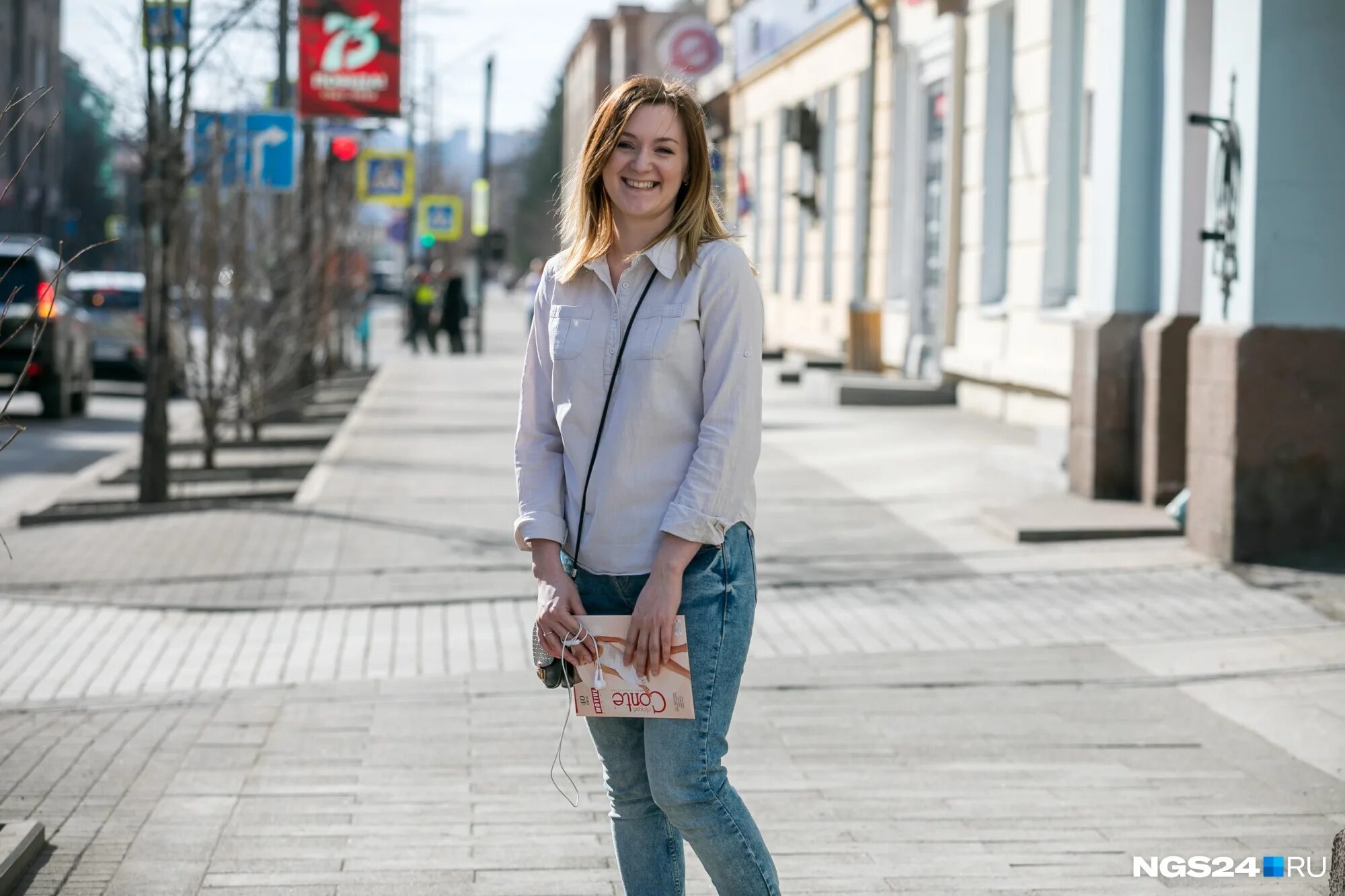 Что одеть в 16 градусов тепла. Одежда на 14 градусов тепла. одежда на 20 градусов тепла. одежда в 20 градусов тепла на улицу. в чем ходить в 14 градусов тепла.
