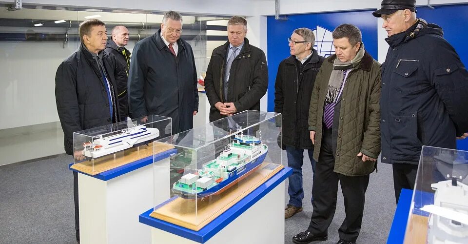 Фгуп крыловский центр. Крыловский центр Санкт-Петербург. Крыловский центр. Крыловский государственный научный центр. Крыловский государственный научный центр бассейн.