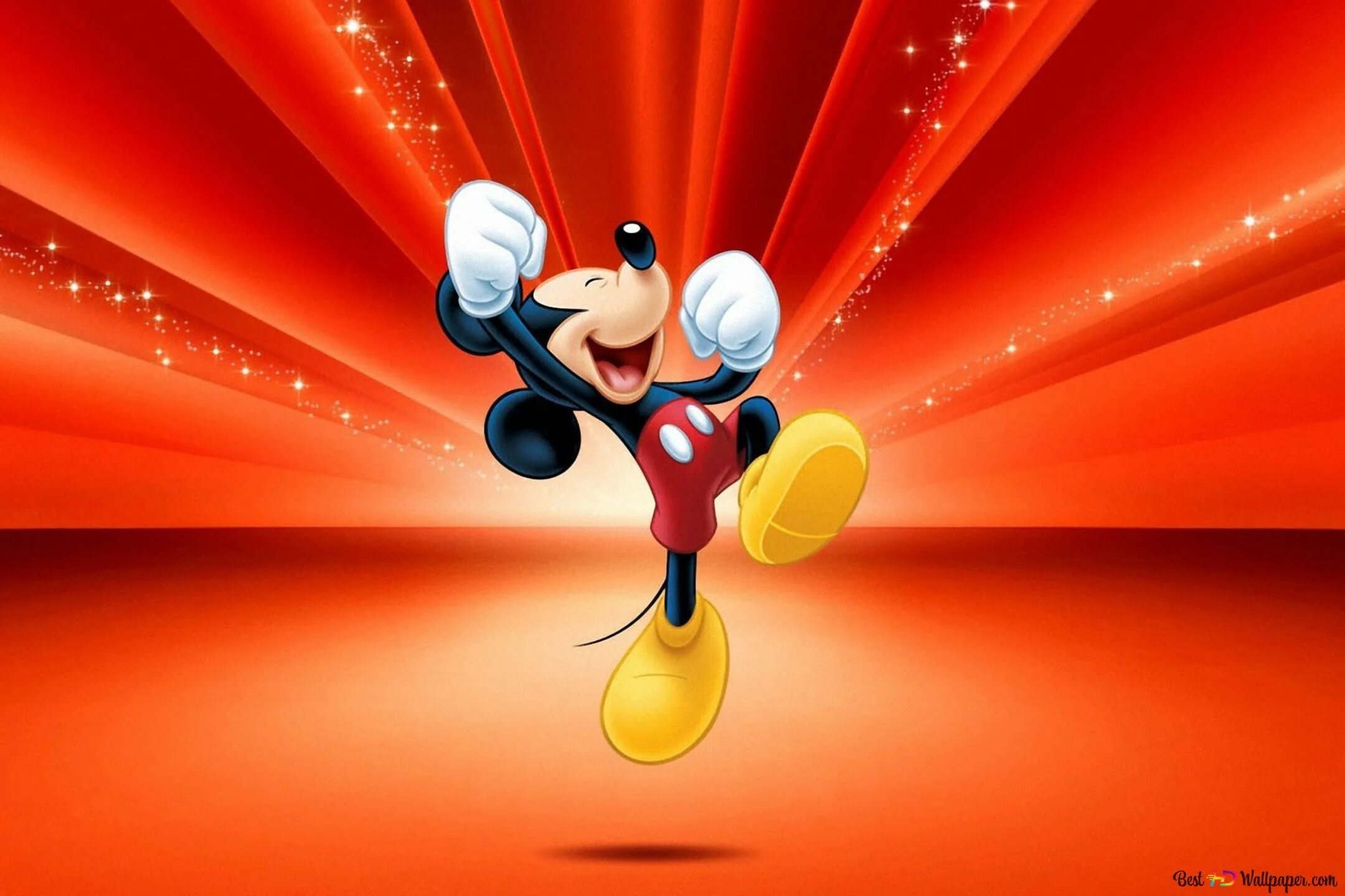 Микки маус и минни маус. Микки маус мультфильм. Helloween микки маус. Disney mickey mouse. Disney mickey mouse clubhouse.