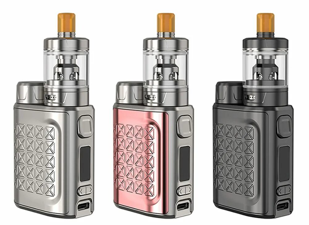 Стик пику. ISTICK Pico 2. Eleaf ISTICK Pico 2 75w. Pico 75w. Вейп Pico Kit.