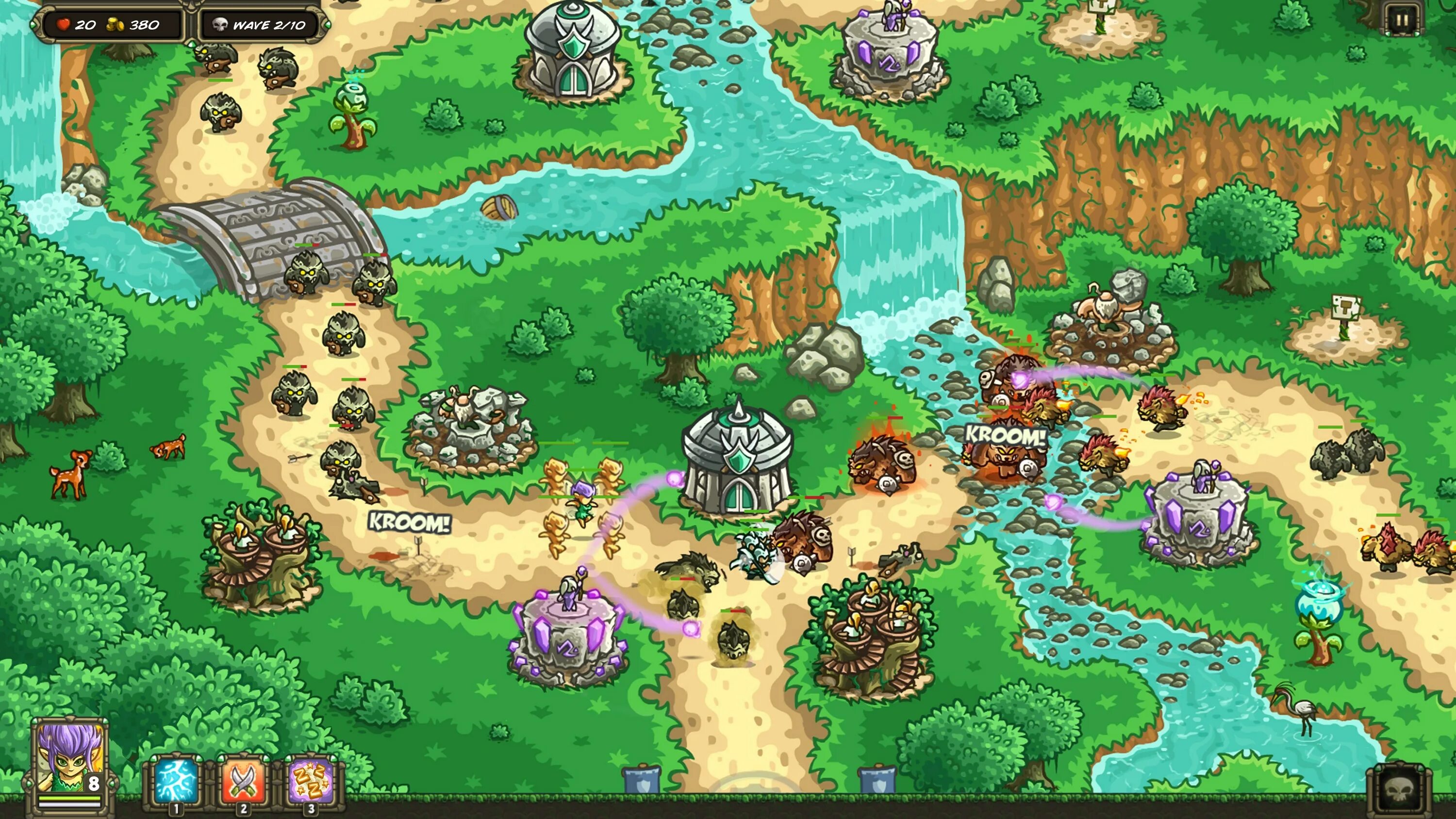 Tower defense на андроид. Флеш игра защита. Игры защити базу. Игры тауэр дефенс. Игра защита королевства 2д.