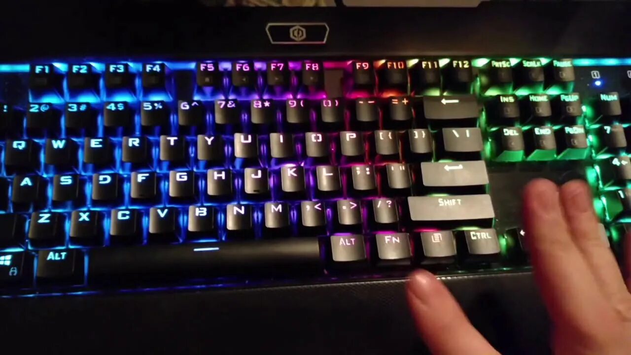 Led keyboard setting. Игровая клавиатура меняющая цвета. клавиатура gaming keyboard из фамилии как включить подсветку. поменять расцветку клавиатуры gaming series. led keyboard setting gigabyte.