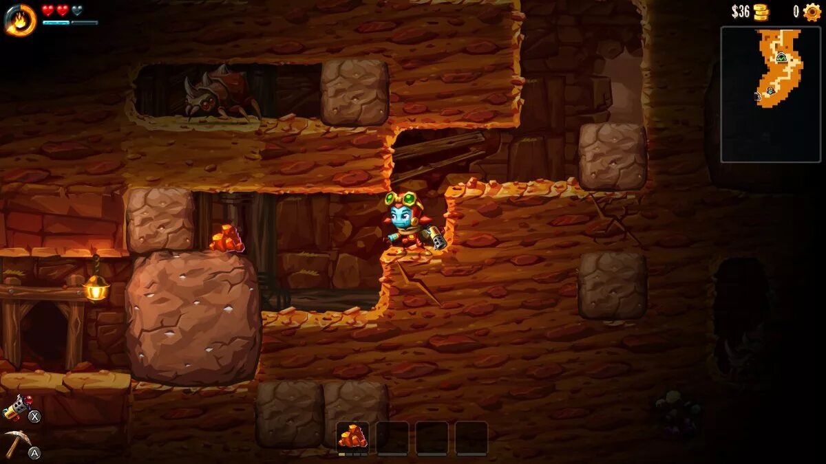 Steamworld dig 2. STEAMWORLD dig 2 PS Vita. STEAMWORLD dig 2 ps4. STEAMWORLD dig2 PSVITA. STEAMWORLD dig PS Vita.