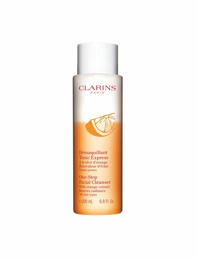 Мицеллярная вода кларанс. Clarins тоник. Clarins лосьон Tonique с экстрактом ромашки. Тоник для сухой КОЖИB Clarins. Toning lotion