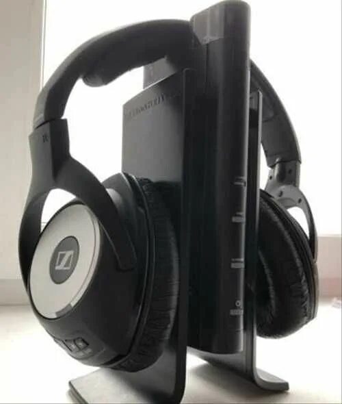 Sennheiser 170. Наушники Sennheiser HDR 170. Sennheiser HDR 170 аккумулятор. Sennheiser t 60 HDR 65. Sennheiser HDR 170 замена аккумулятора.