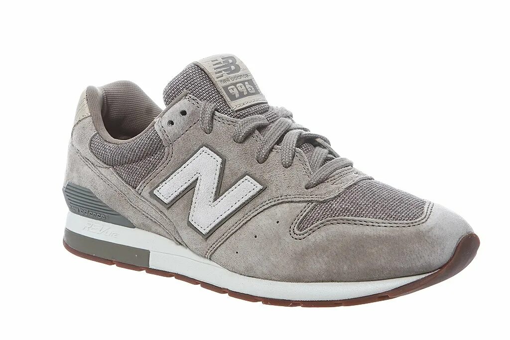 New balance ml574. New balance nb 725. New balance характеристика. Женские кроссовки new balance 574. 998 new balance женские chs.