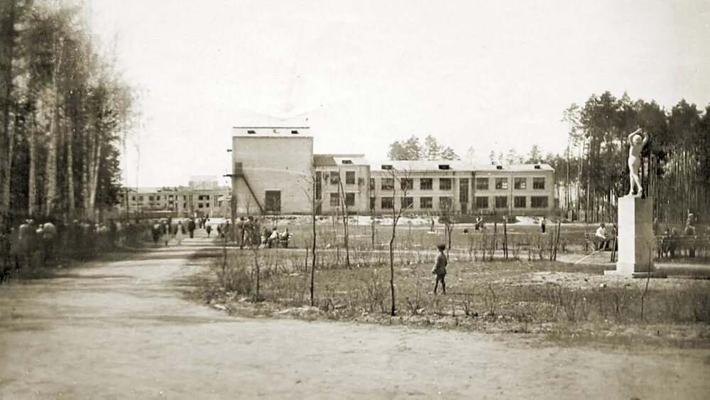 белые берега старые. орловский вокзал 1868. белобережская грэс. станция белые берега брянской области. поселок белые берега брянской области.