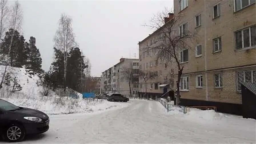 Ул маяковского 76. Ул маяковского 76. Ул маяковского 50 санкт-петербург на карте. Омск ул маяковского 23. Маяковского 76.