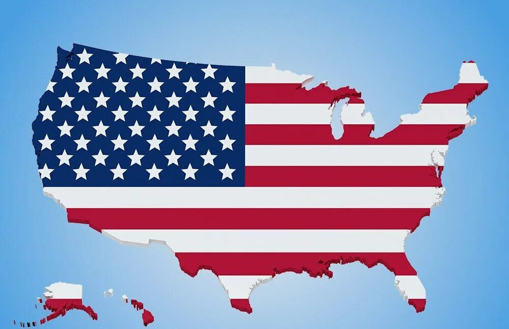 Flag карты. Карта сша с флагом. карта америки с флагами. карта сша на американском флаге. сша flag map.