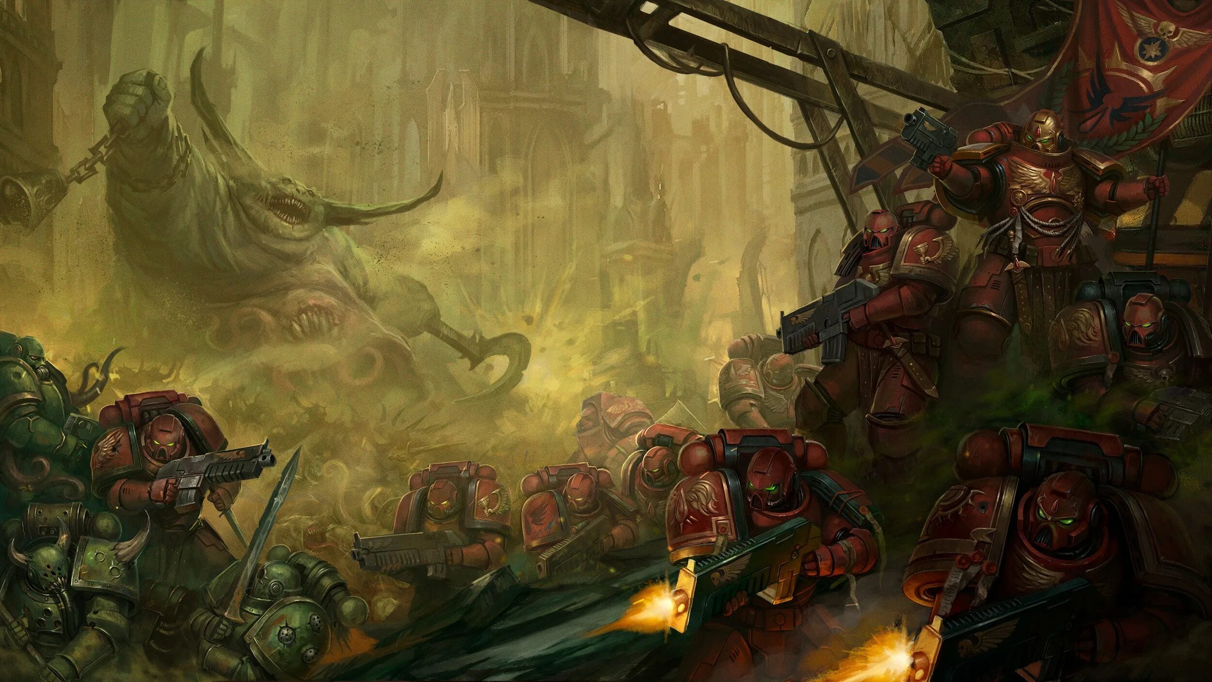 Warhammer 40k космодесант. Вархаммер враги. Warhammer 40k космодесант. Император вархаммер 40000 арт. Вархаммер враги.