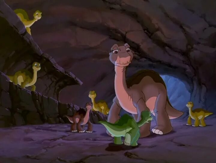Земля до начала времен мультфильм 1988. Земля до начала времён 11 вторжение мелкозавров. Земля до начала времен 11 вторжение мышезавров. The land before time xi invasion of the tinysauruses. Земля до начала времен вторжение мелкозавров.