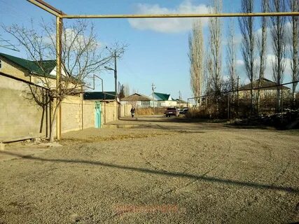 Дербентская село падар погода