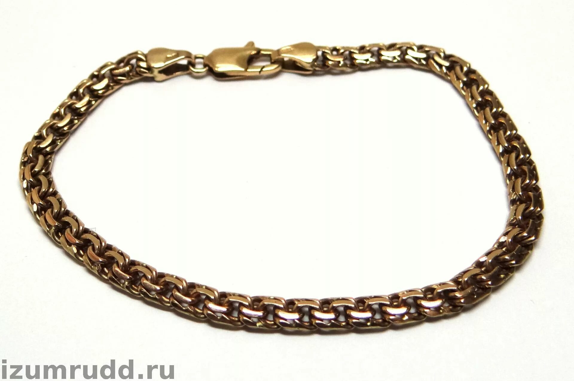 браслет бисмарк 12080382122. браслет бисмарк золото женский 585. плетение нонна бисмарк золото. браслет полновесный золото 585 бисмарк. браслет бисмарк золото женский 585.