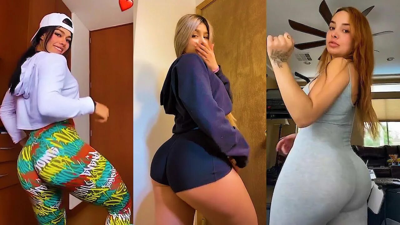 Big bigger nice. Big bank tik tok challenge bigbank shorts. big bank tiktok challenge #bigbank обножоние. big bank challenge 🍬😋 tiktok #shorts #tiktok bigbank. big bank девушки.