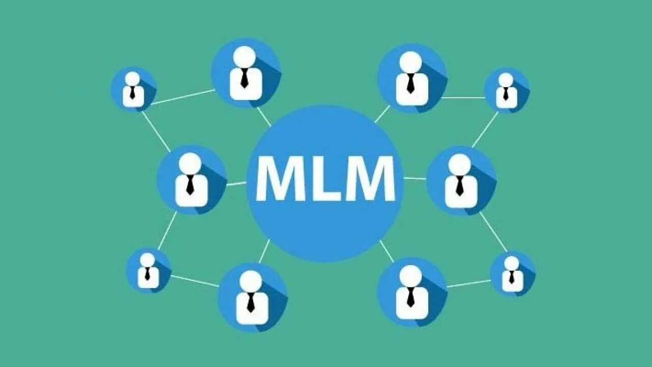 Mlm. МЛМ структура. MLM (Multi-Level marketing. МЛМ баннер. MLM картинки.