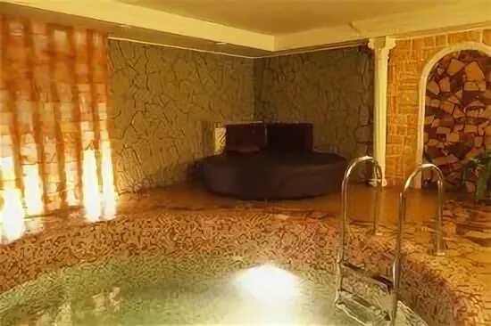 Золотая тройка сургут