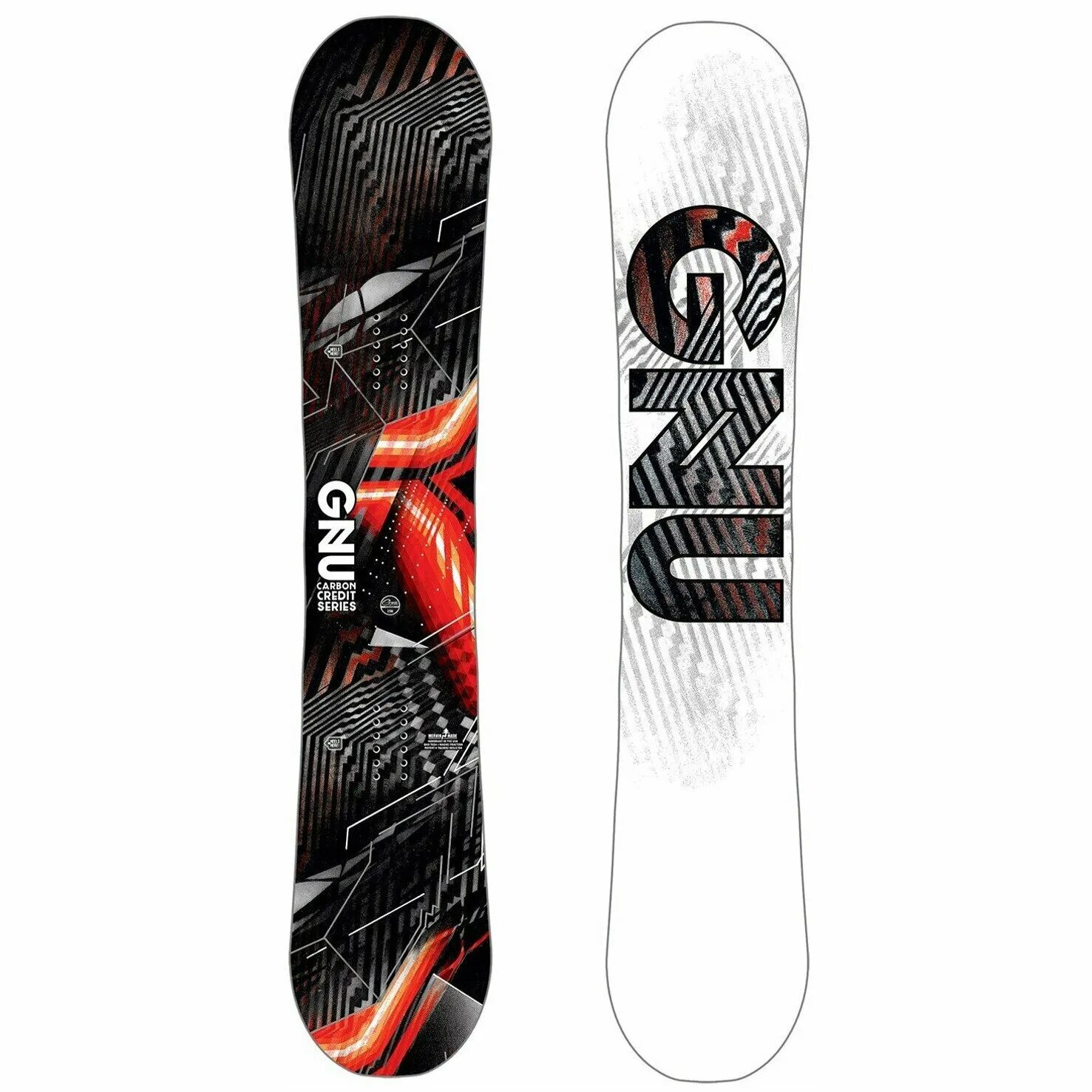 Сноуборд gnu. Gnu carbon credit btx snowboard. gnu carbon credit btx 156. сноуборд gnu carbon credit. сноуборд gnu carbon credit asym.