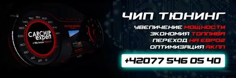 Рязань чип