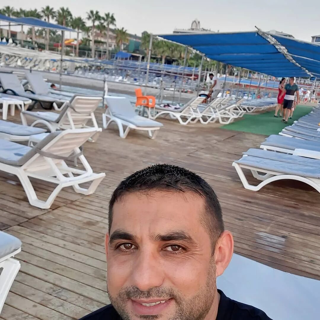 365 baku. 365 baku. баку стрит циркут секция замка. баку. пробки в баку.