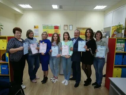 Новый взгляд 50 лет октября