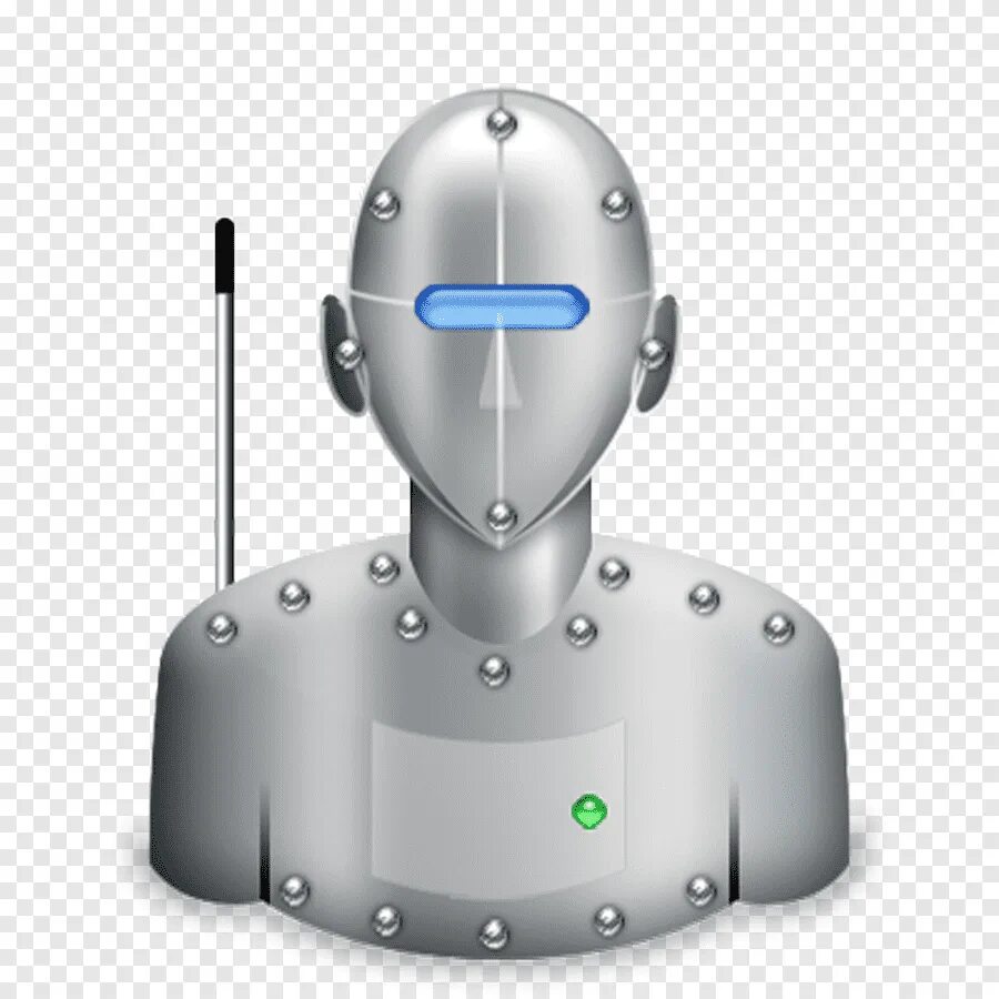 Bot pictures