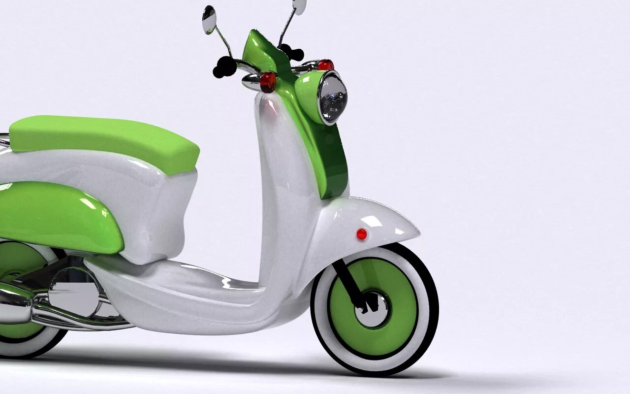 Lambretta скутер. Promax 240 скутер Lambretta. Скутер Ламбретта 2023. Скутер это транспортное средство. Скутер транспортное