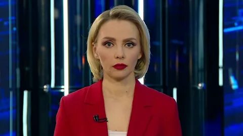 Ведущая сила