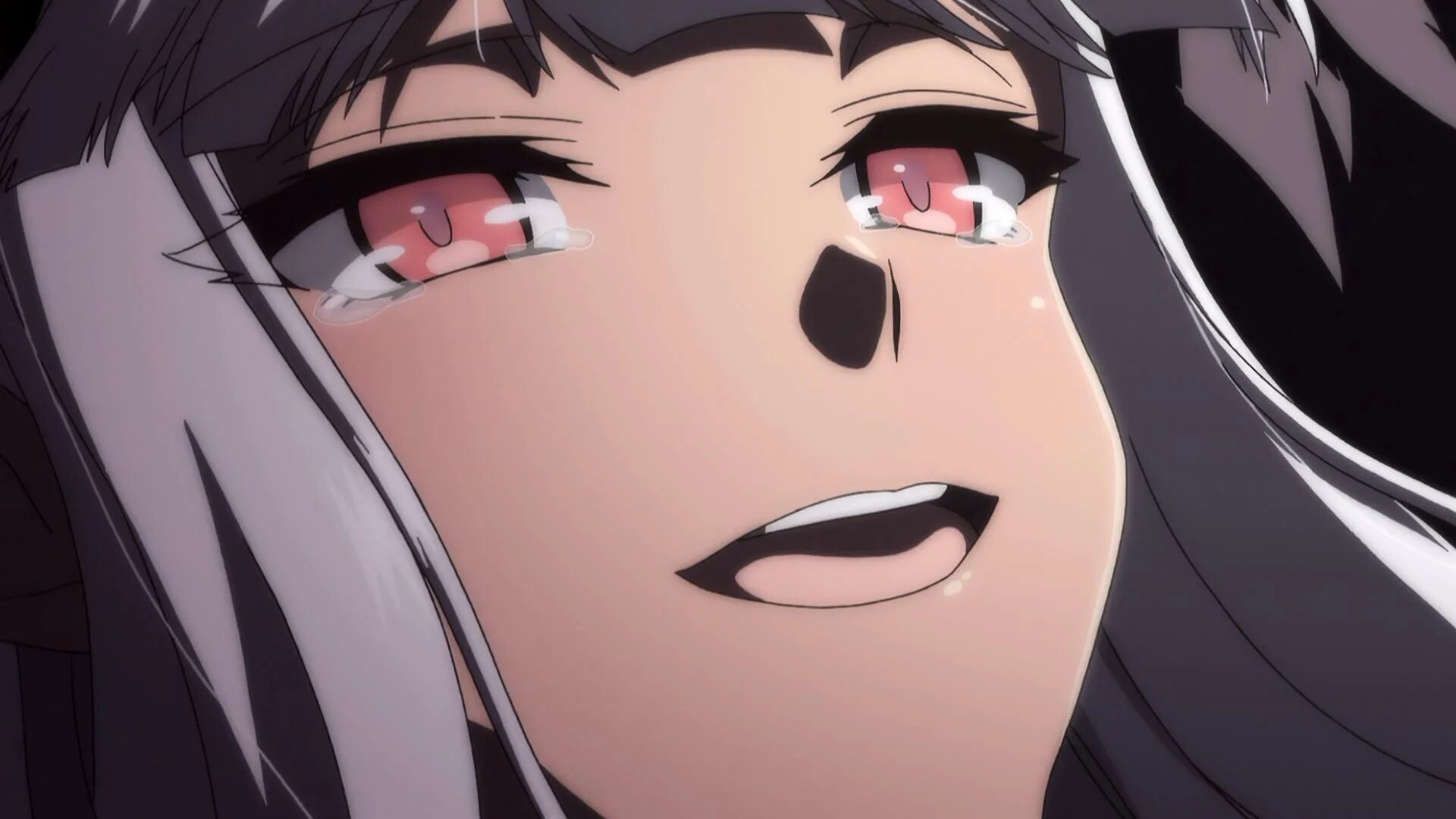 аниме маг целитель аниме. маг-целитель новый старт 7 серия. Kaifuku jutsushi yarinaoshi аниме. аниме маг целитель 2 сезон. аниме маг целитель новый старт 1 сезон 1 серия.