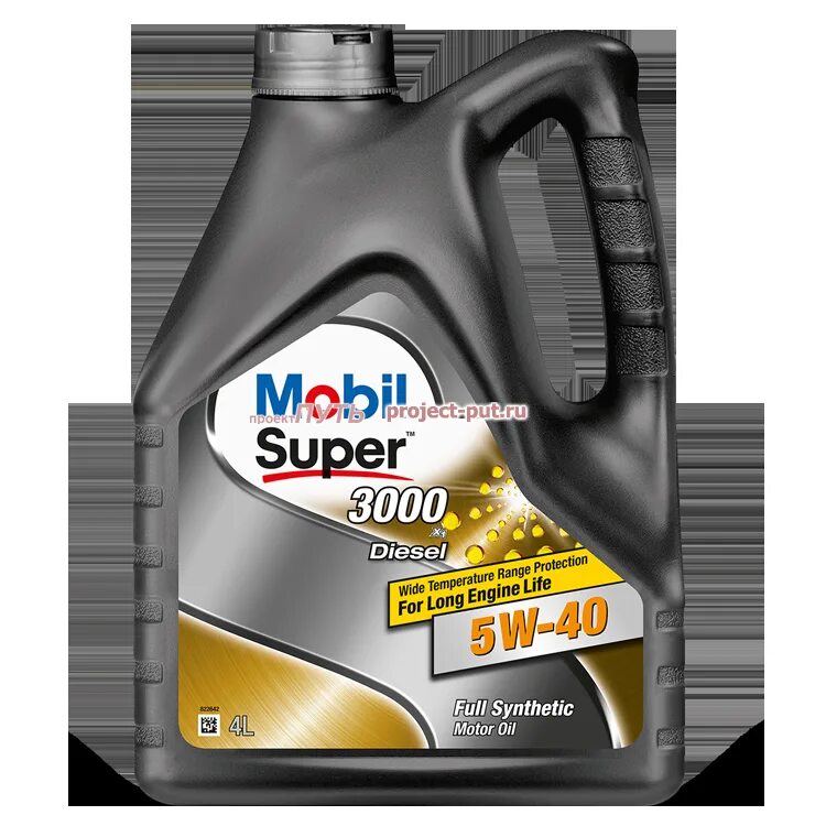 Mobil 5w30 Diesel. Mobil super™ 3000 x1 5w-40. Mobil Special 5w40 Diesel. Mobil super 3000 x1 Diesel 5w-40, 4 л.