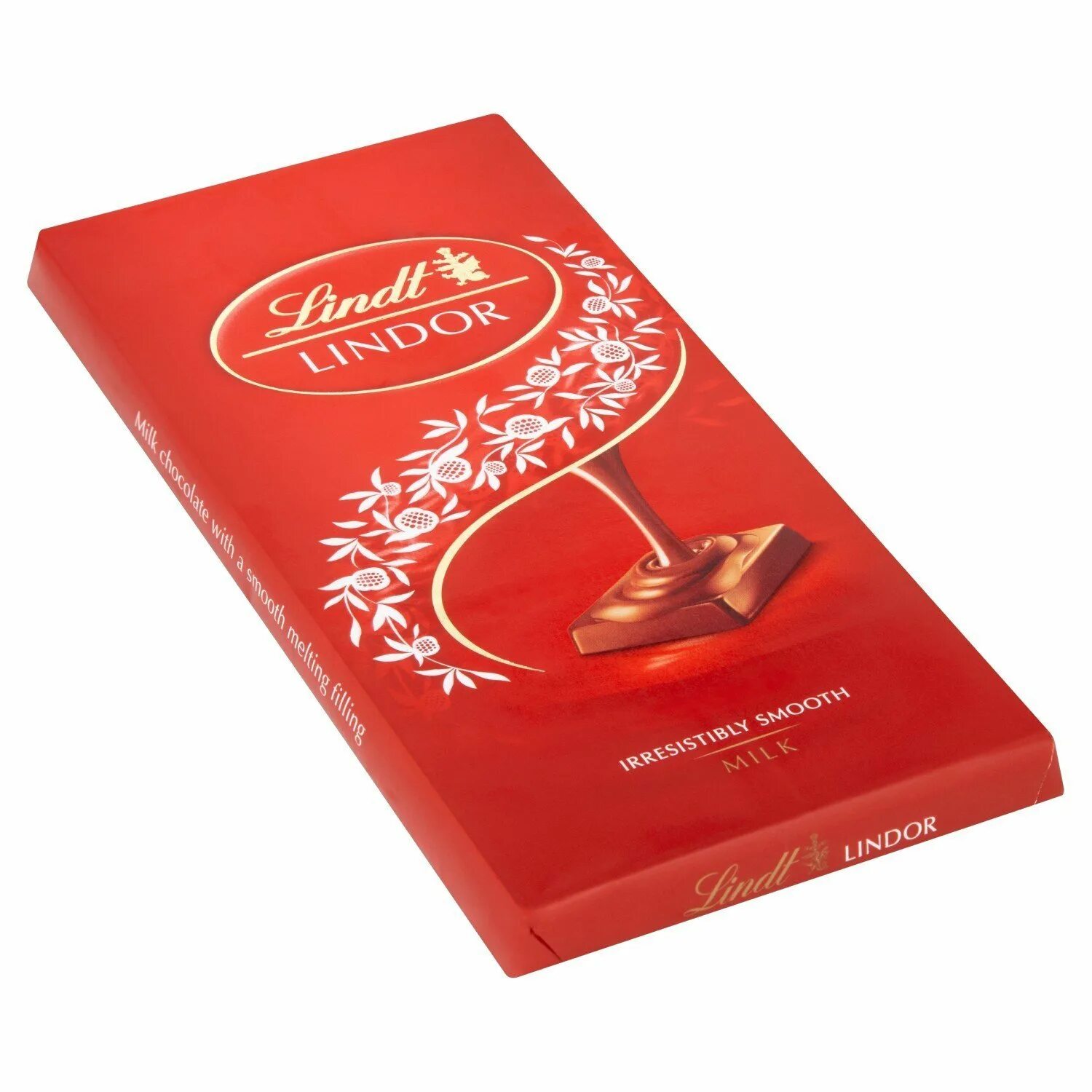 Шоколад лине. Lindt шоколад lindor. линдор плиточный шоколад. линдор молочный шоколад 100гр. швейцарский шоколад линдор.