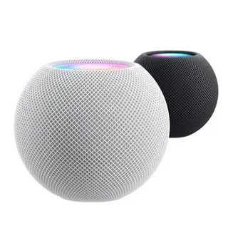 Homepod mini